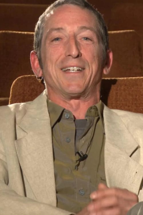 Jérôme Décarie
