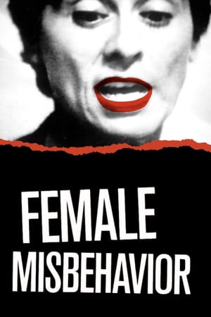 Female Misbehavior