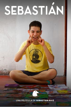 Sebastián