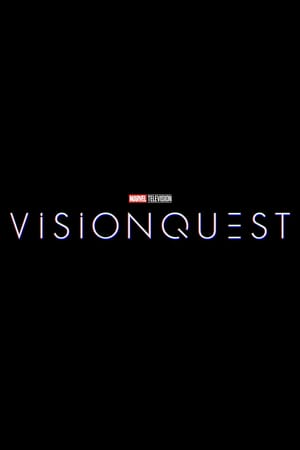 VisionQuest
