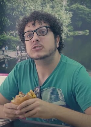 Sabe a gloria