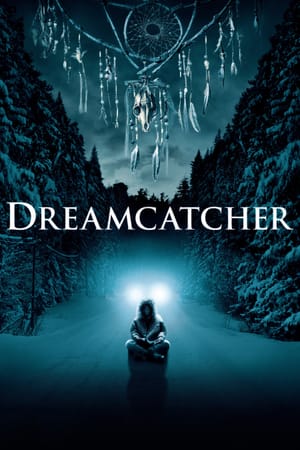 Dreamcatcher