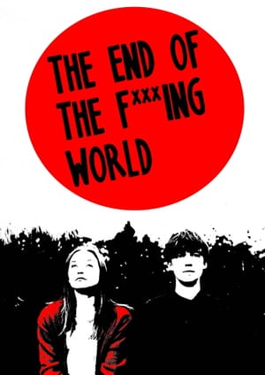 The End of the F World