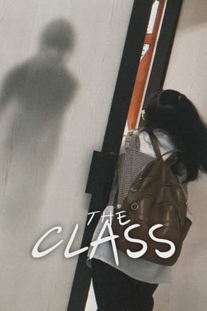 The Class
