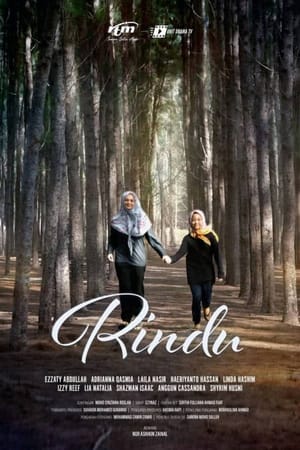 Rindu