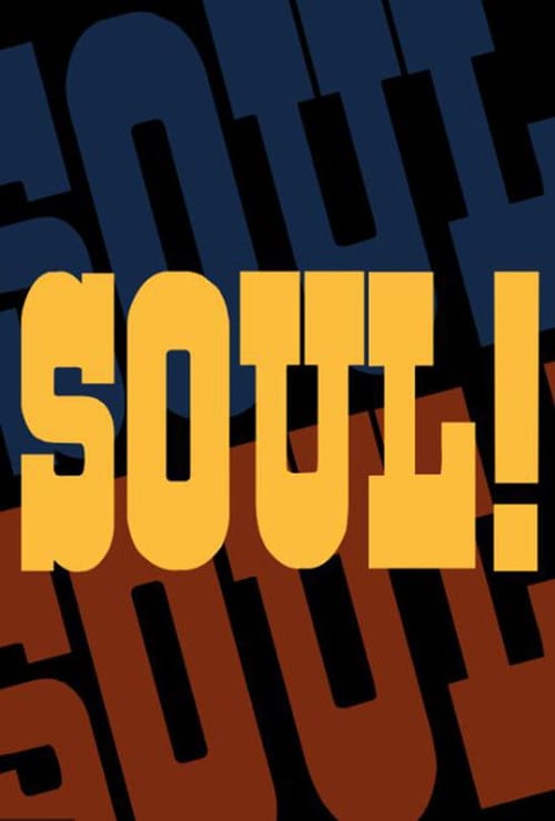 SOUL!