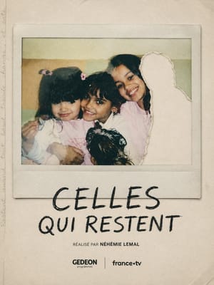 Celles qui restent