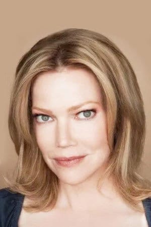 Stacey Travis