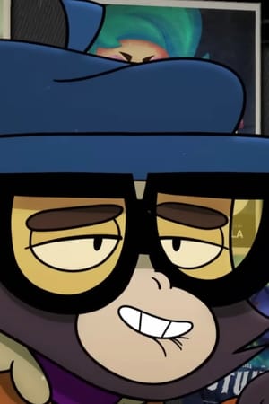 Brawl Stars Animation: Am I a joke to you?