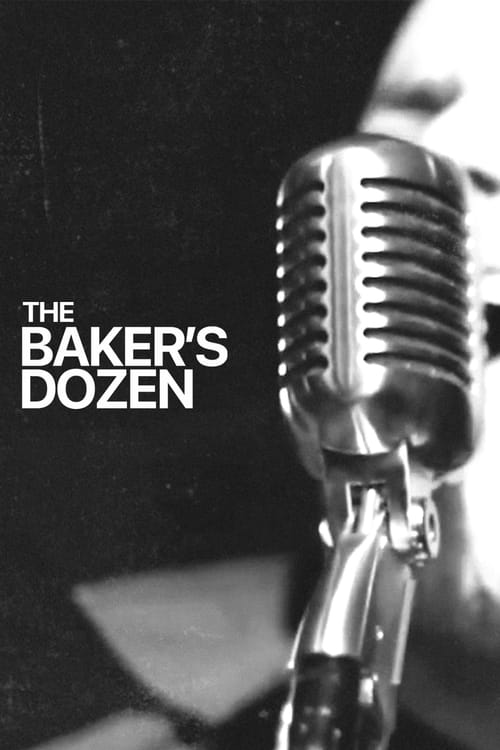 The Baker's Dozen