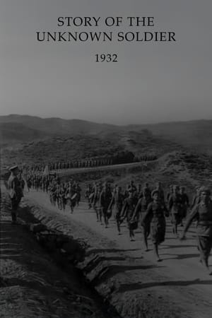 Story of the Unknown Soldier