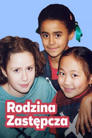 Rodzina zastępcza