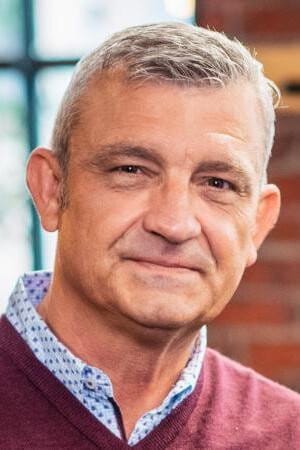 Peter Bulckaen