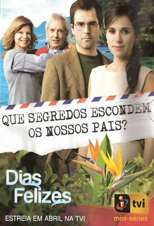 Dias Felizes