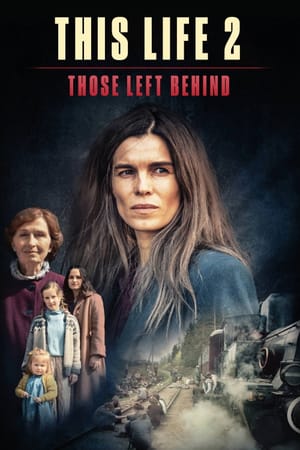 This Life 2: Those Left Behind