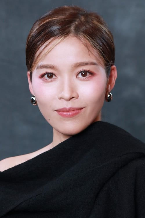 Winki Lai