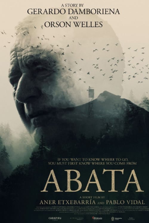 Abata