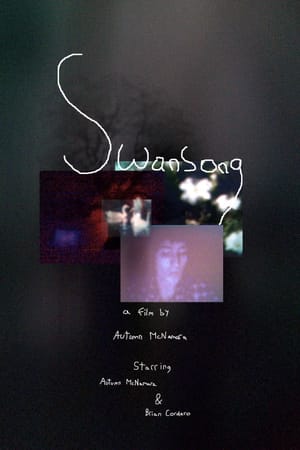 Swansong