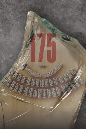 175