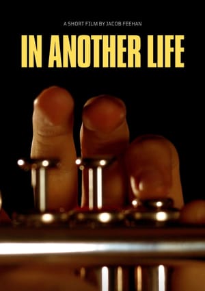 In Another Life