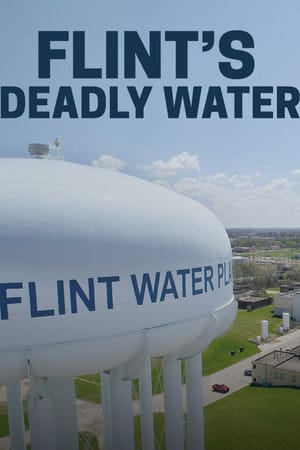 Flint's Deadly Water