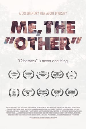 Me, The "Other"