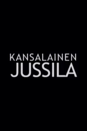 Kansalainen Jussila