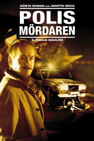 Cop Killer