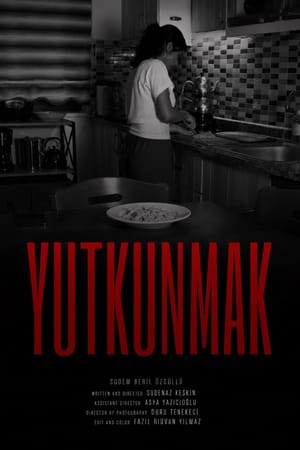 Yutkunmak