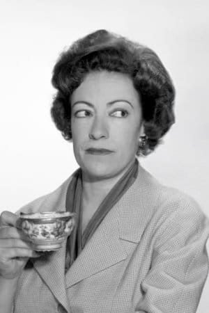 Diana Chesney