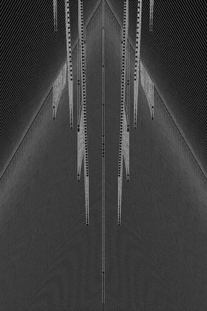 P/S