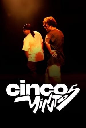 Cinco Minutos
