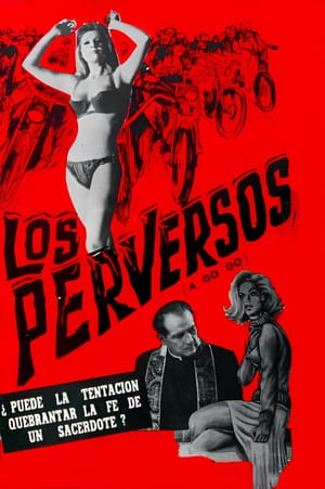 Los Perversos