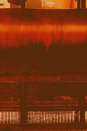 Block 10