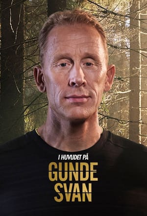 I Huvudet på Gunde Svan