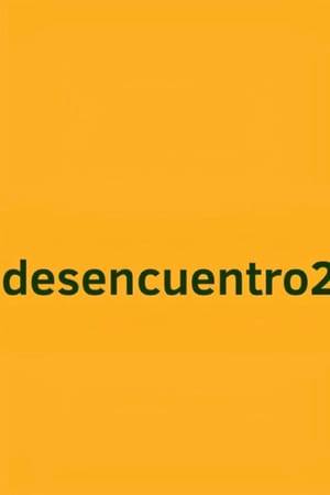 Desencuentro 2