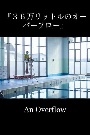 An Overflow