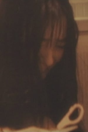 Sketch of Kanahama: Suicide Training — Reel 4