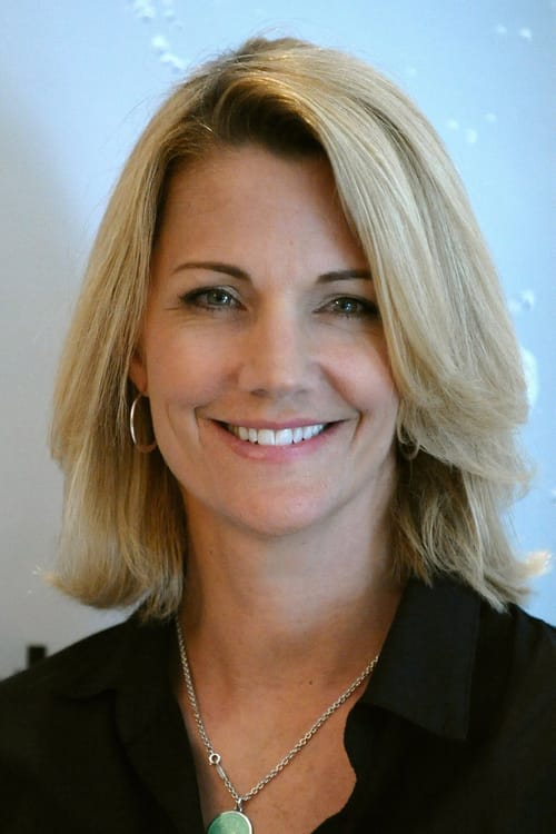 Nancy Carell