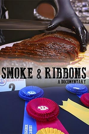 Smoke & Ribbons a DocQmentary
