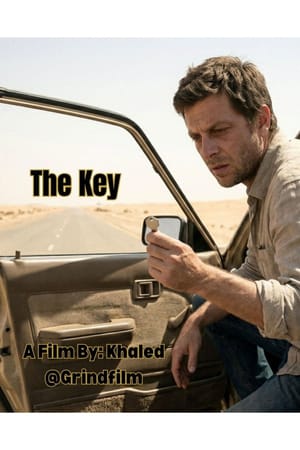 The Key