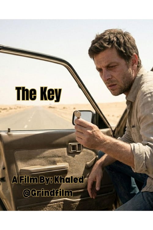 The Key