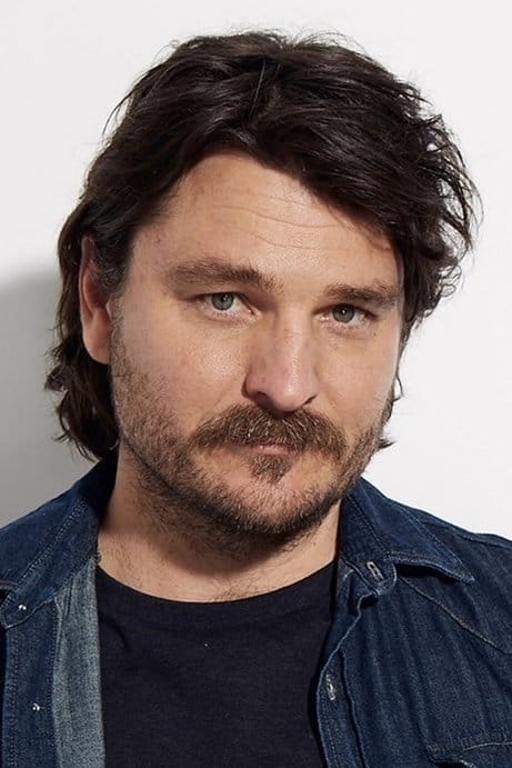 Justin Rosniak