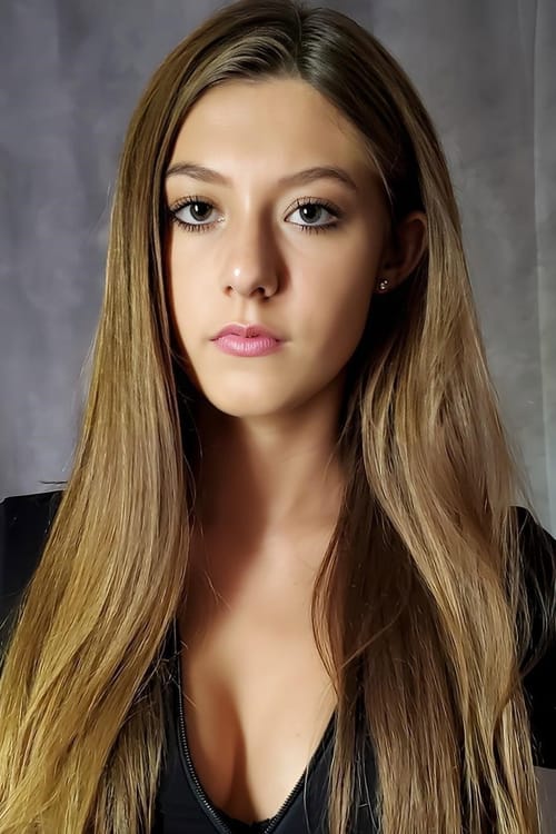 Alexis Arnold
