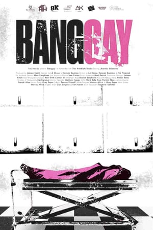 Banggay