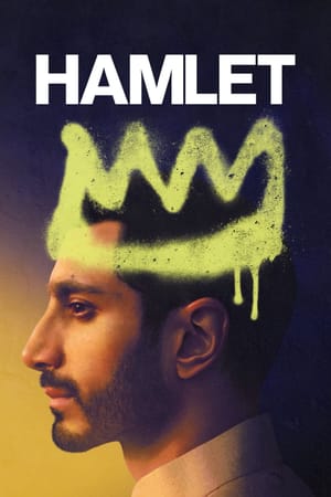 Hamlet