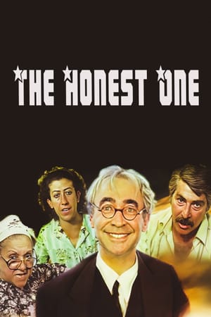 The Honest One