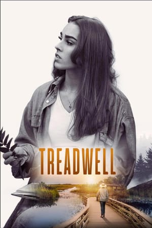 Treadwell