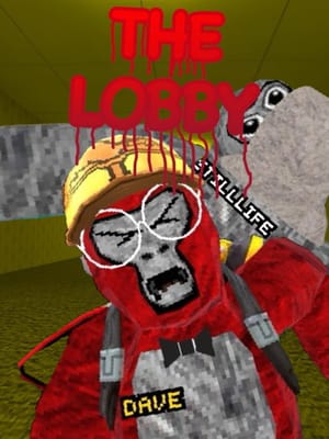 The Lobby