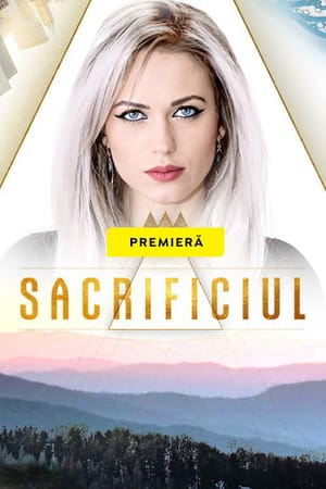 The Sacrifice